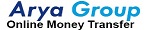 default-logo