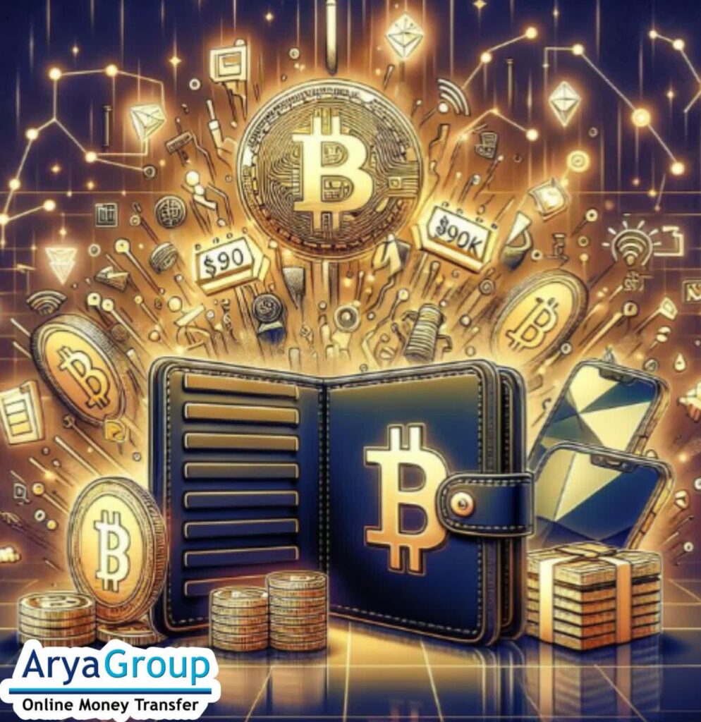 حمله گسترده به کیف پول‌های سرد بیت‌کوین به حدود ۴۵۰۰ آدرس گسترش یافته و ارزش دارایی‌های سرقت‌شده به نزدیک ۸۹ میلیون دلار رسیده است؛ رخدادی که نگرانی‌ها درباره امنیت کیف پول‌های رمزارزی را افزایش داده است.
