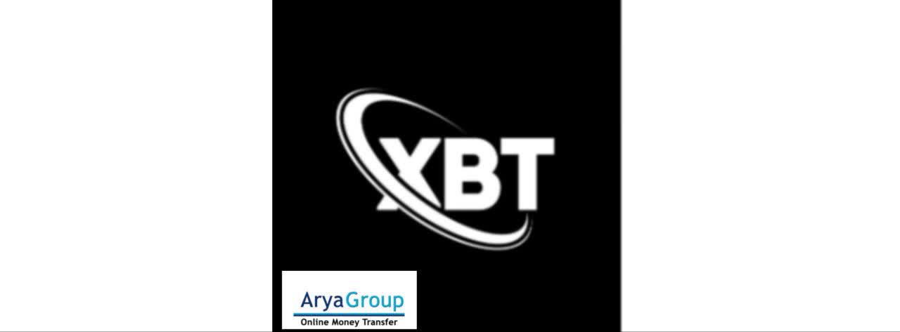 XBT در ارزهای دیجیتال چیست؟ XBT در ارزهای دیجیتال چیست؟