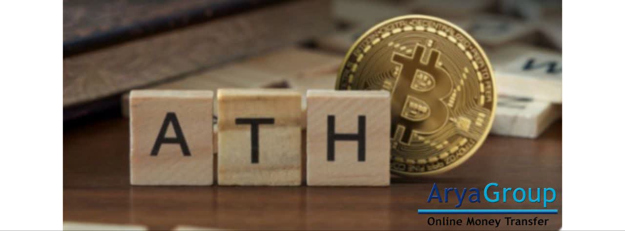 Understanding ATH in Cryptocurrency