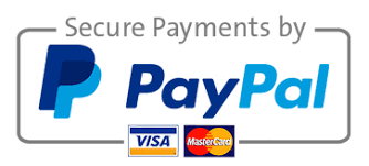 Buy, Sell & Exchange PayPal Buy, Sell & Exchange PayPal