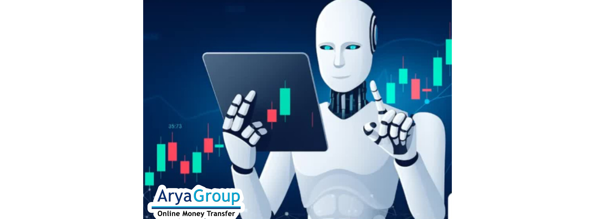 AI Crypto Bots Guide to Success