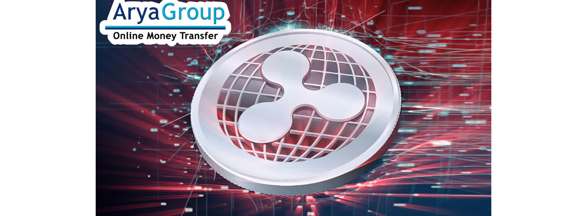 XRP Rally Boosts Market & Co-founder