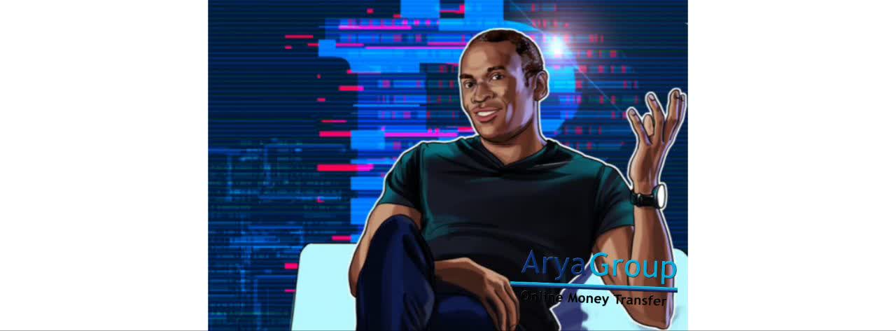 US Bitcoin Reserve Expansion Debate