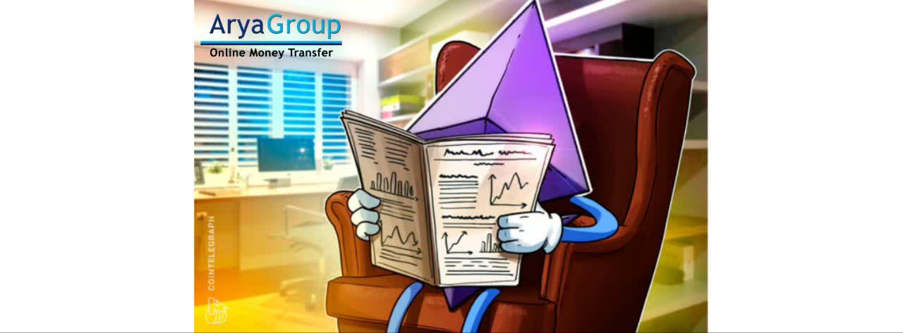 Ethereum Drop Fuels Layer-1 Race