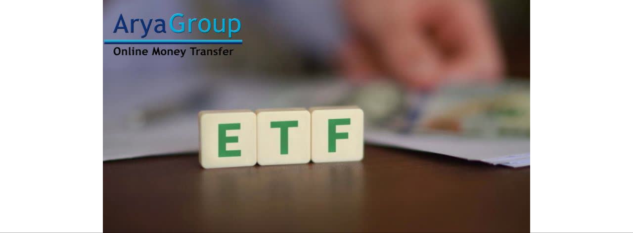 50+ Crypto ETFs Await SEC Approval