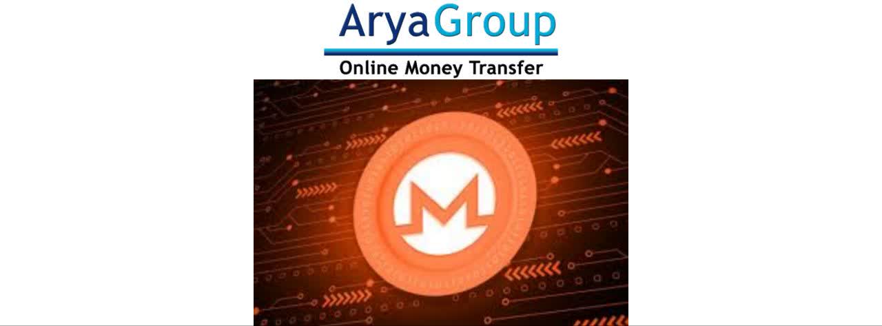 Monero Jumps 14 Percent Today