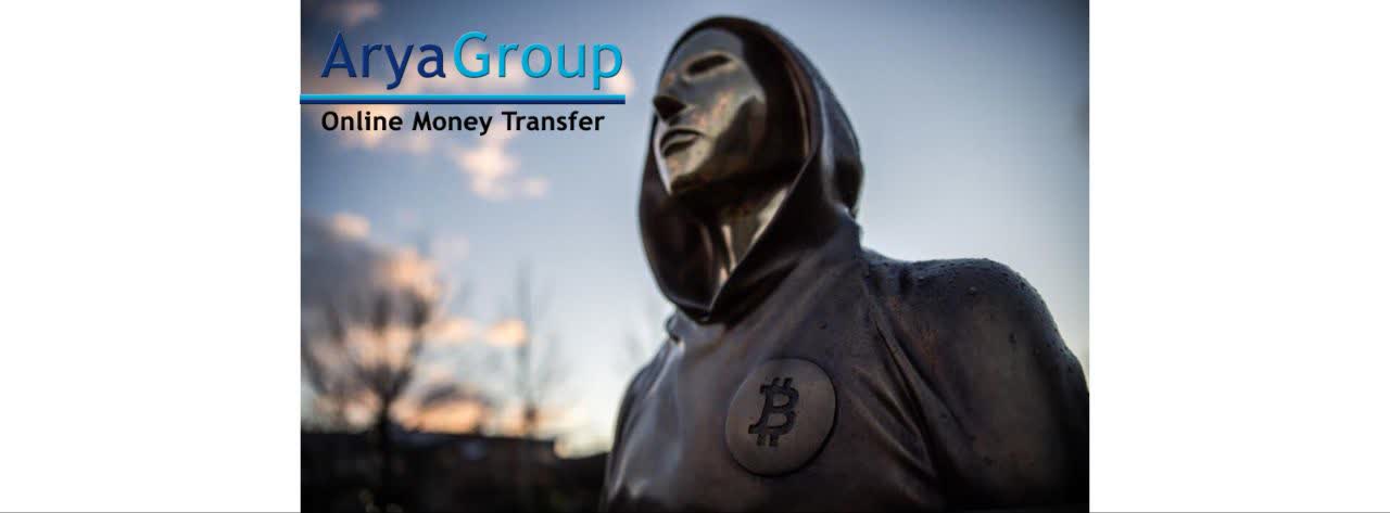 Satoshi Nakamoto: AI and Theories