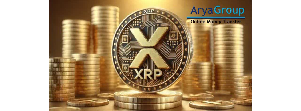 US SEC Sets Ripple ETF Launch Date