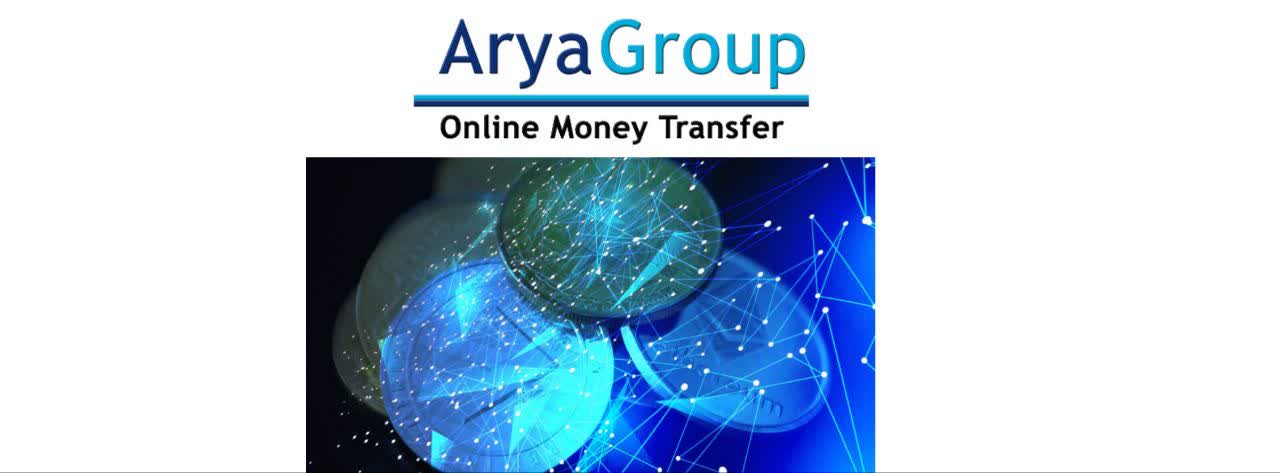 بازگشت معاملات Pi Network و هیجان بازار