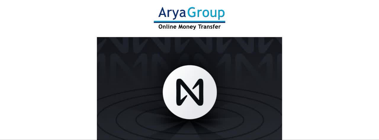 بیت‌وایز اولین ETF NEAR در آمریکا را ثبت کرد