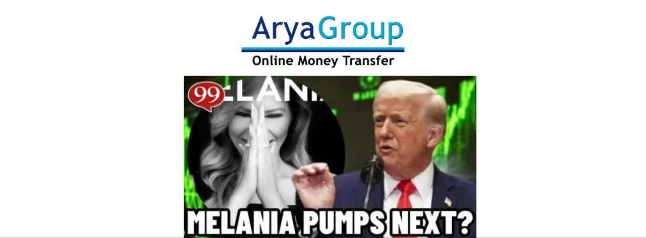 Melania Meme Coin Predictions