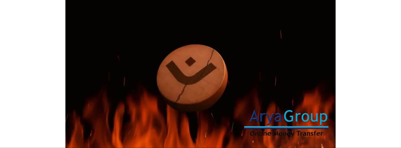 Mantra Begins Major OM Token Burn