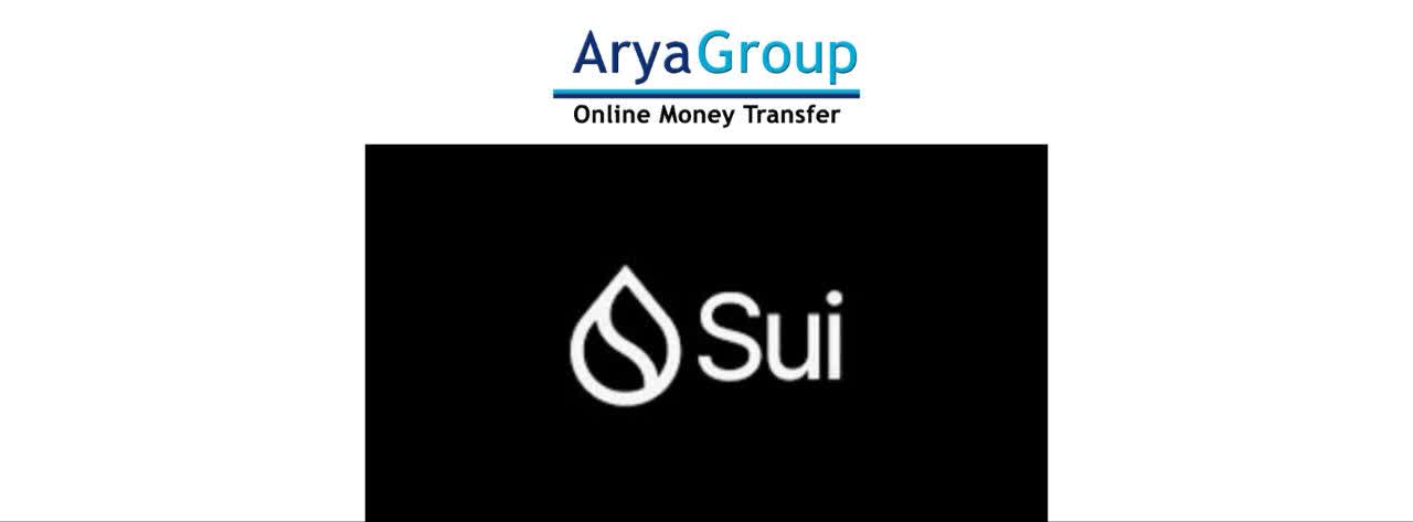 SUI به دنبال رقابت با غول‌های کریپتو است
