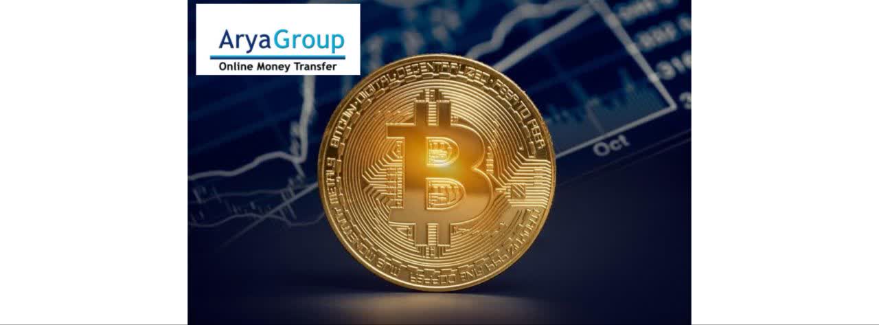 سیاست‌های ترامپ و تأثیر بر بیت‌کوین