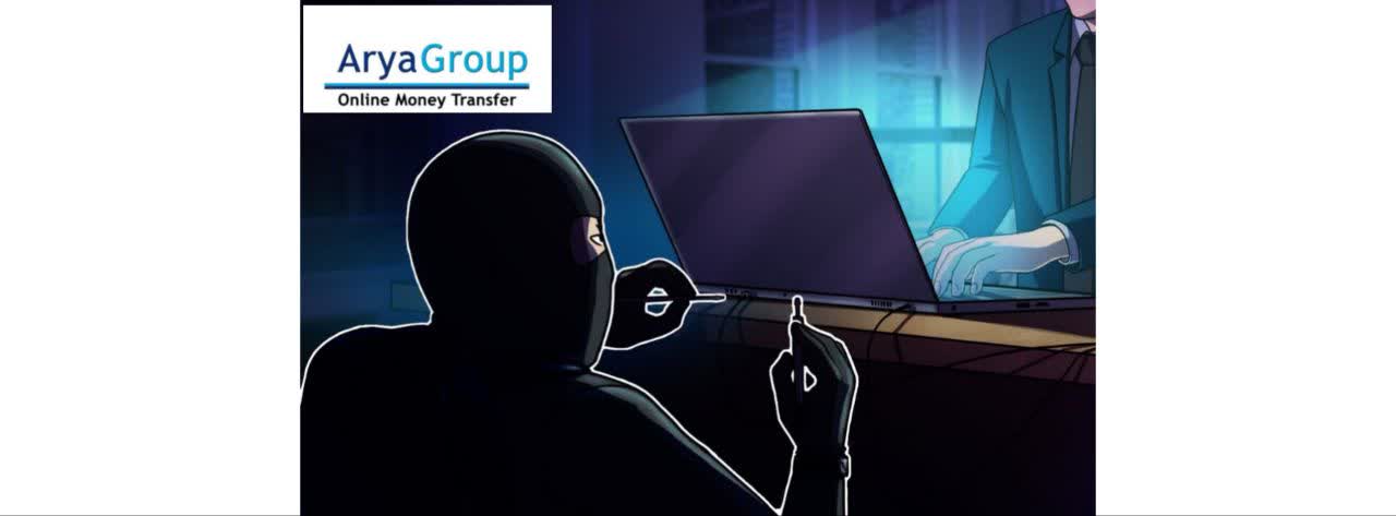 هک کایتو آی‌اِی: موج جدید کلاهبرداری رمزارز
