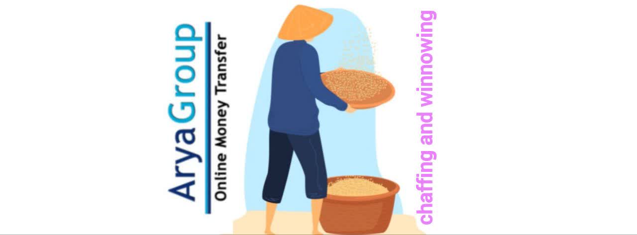 Chaffing and Winnowing: Cryptography Without Encryption