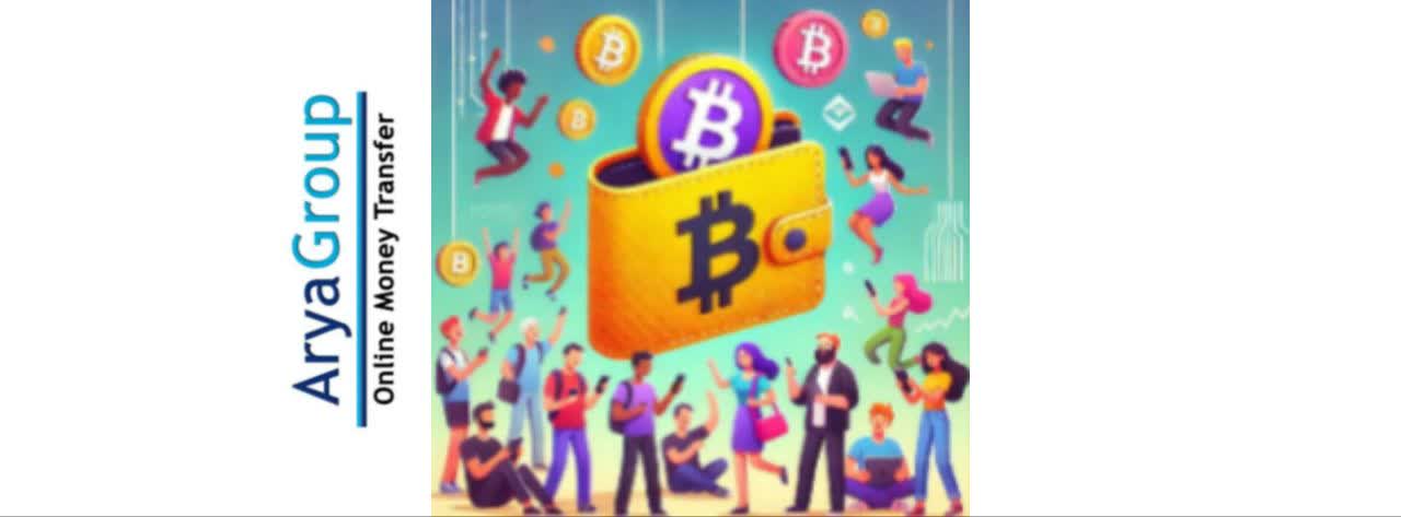 Bagholder: Understanding Its Significance and Effects in Cryptocurrency