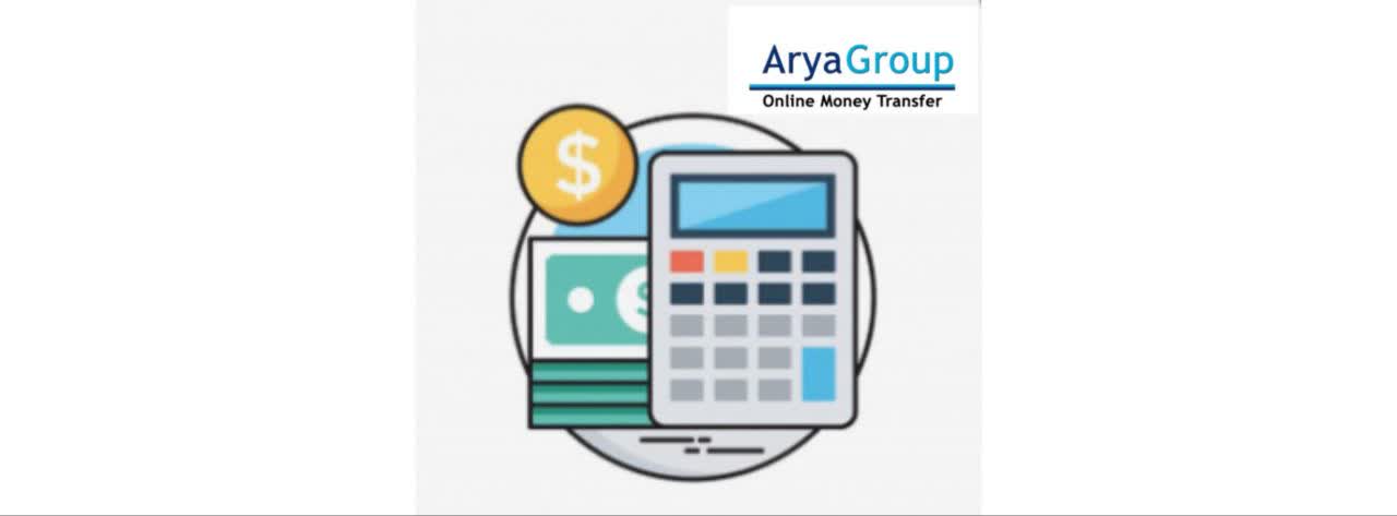 TradingView Billing Process Overview