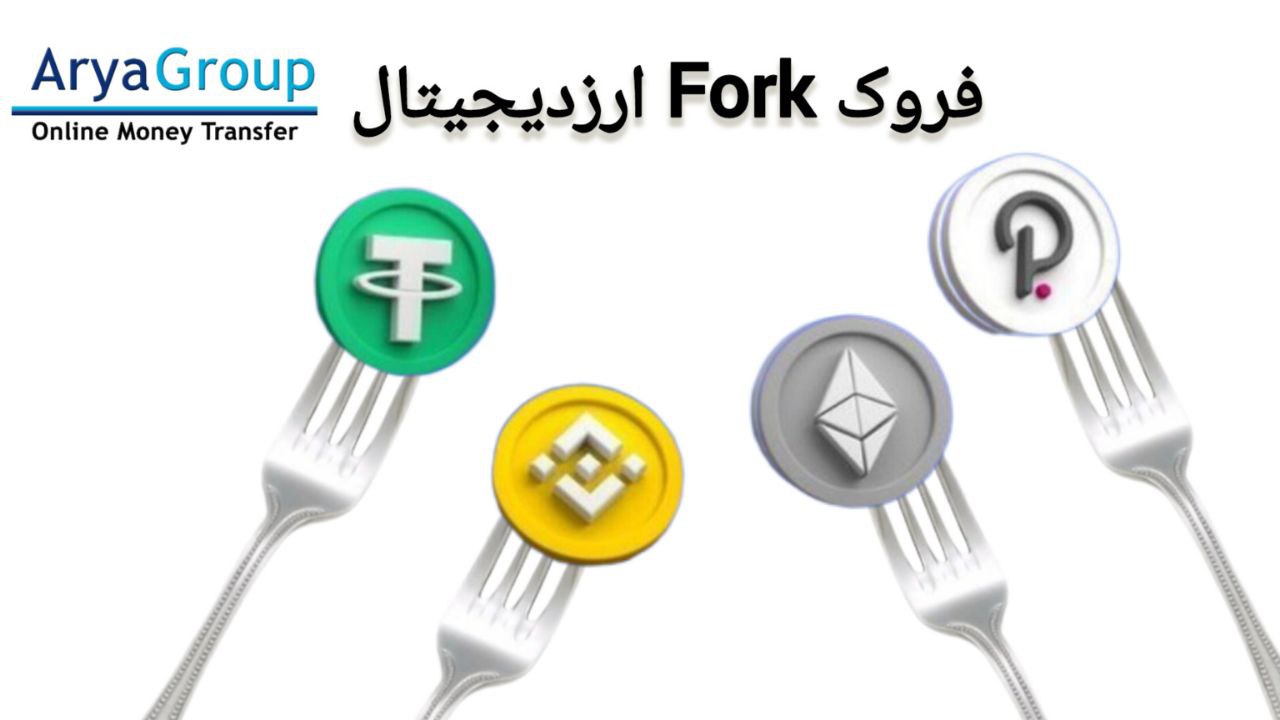 FORK