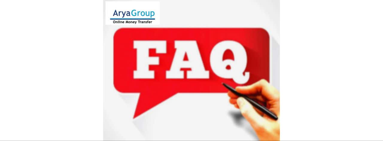 Navigating Your TradingView Journey: Support & Resources at Your Fingertips (FAQ)