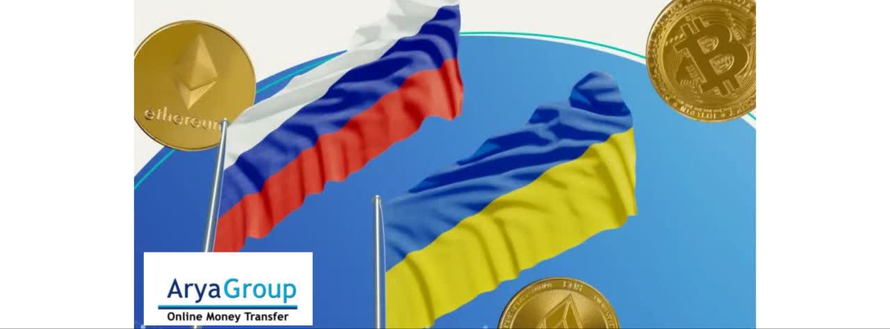 صعود بیت‌کوین به ۱۲ هزار دلار؟