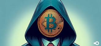 who are the creators of Bitcoin?