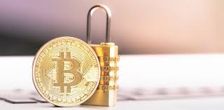چگونه شبکه ی بیت کوین ایمن می شود؟ چگونه شبکه ی بیت کوین ایمن می شود؟