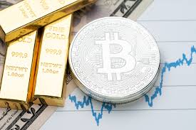 What Is Bitcoin's Function as a Store of Value?