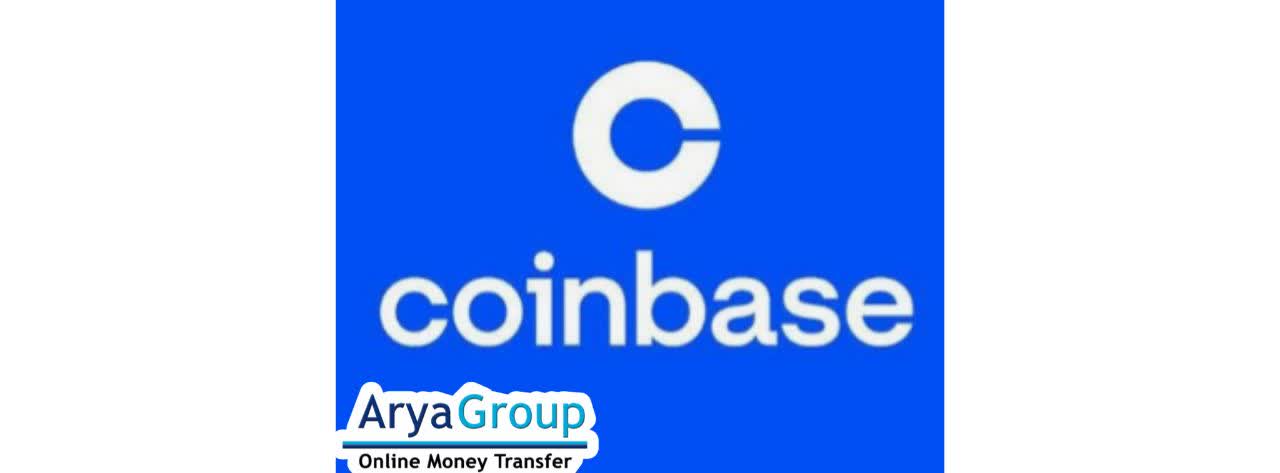 Coinbase Launches XRP Futures