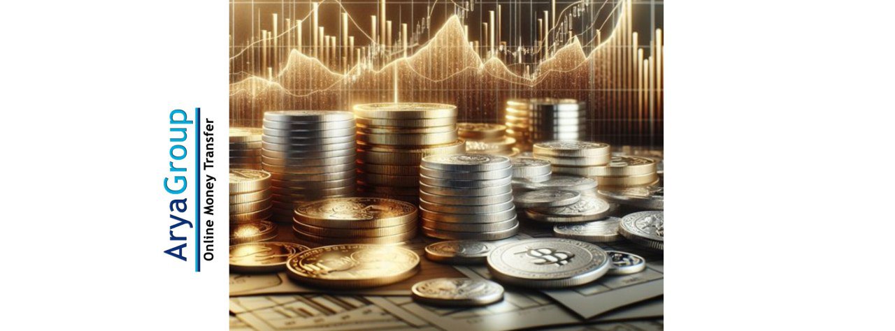 کاهش قیمت بیت‌کوین در آخرین هفته سال