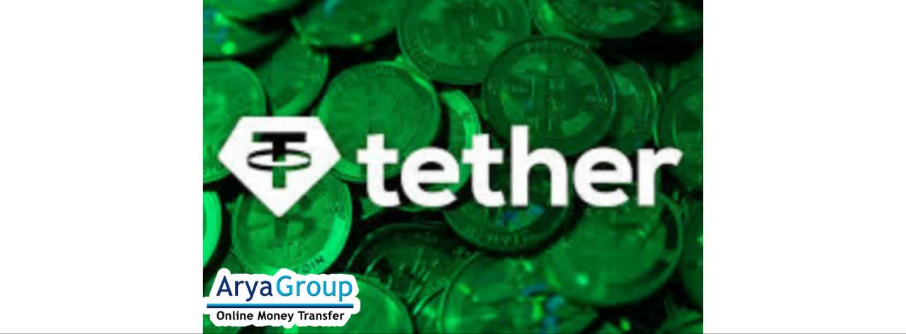 Future of Tether in Crypto Market Future of Tether in Crypto Market