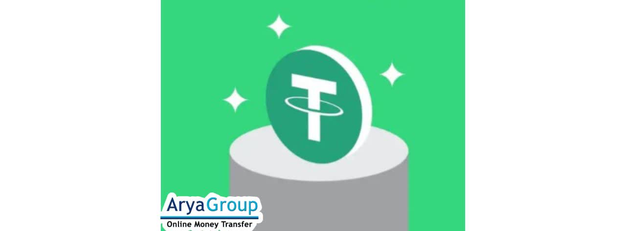 Tether Mints $1B Sparks Market Buzz Tether Mints $1B Sparks Market Buzz