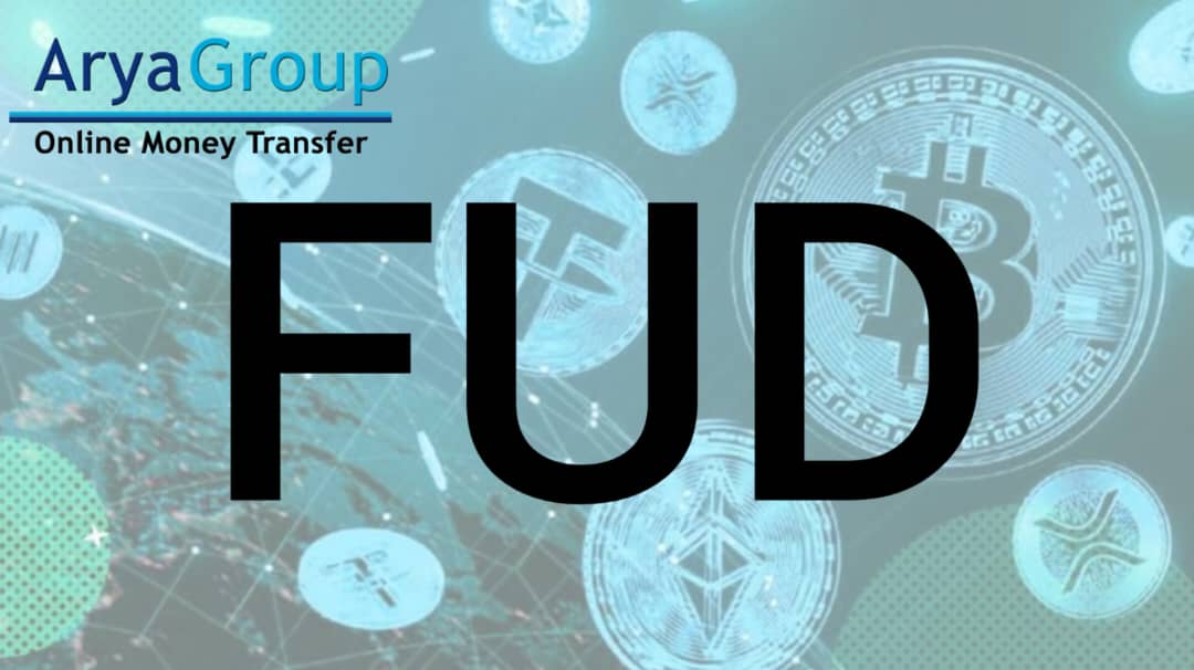 Understanding FUD in Cryptocurrency: Impact and Investor Strategies