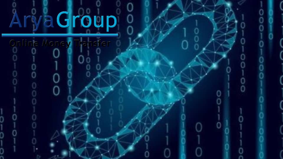 On-Chain Transactions (Cryptocurrency): Definition and Validation