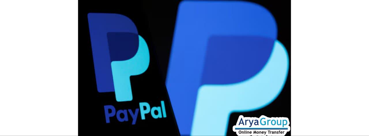 PayPal Welcomes India’s UPI Partnership