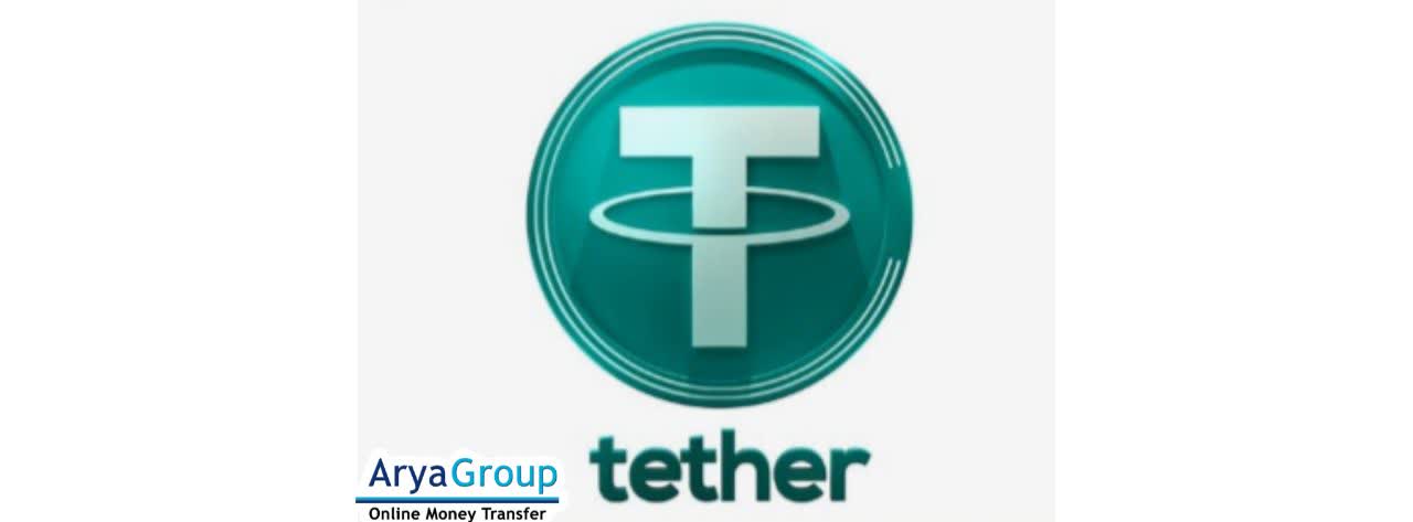 Tether’s Plasma Plot: Fee War Unleashed