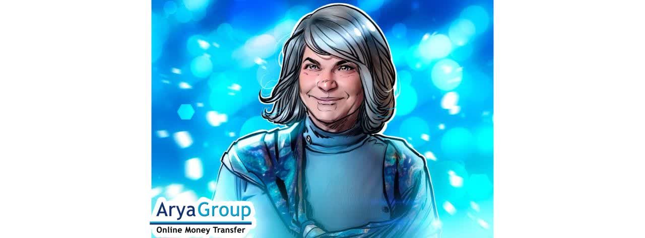 US Bitcoin Reserve Could Begin Anytime
