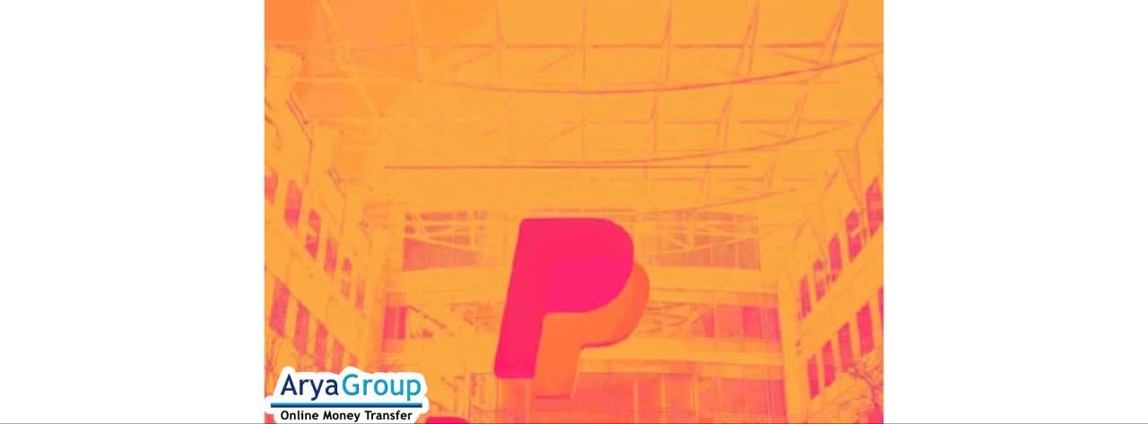 PayPal Ads Manager Boosts Growth