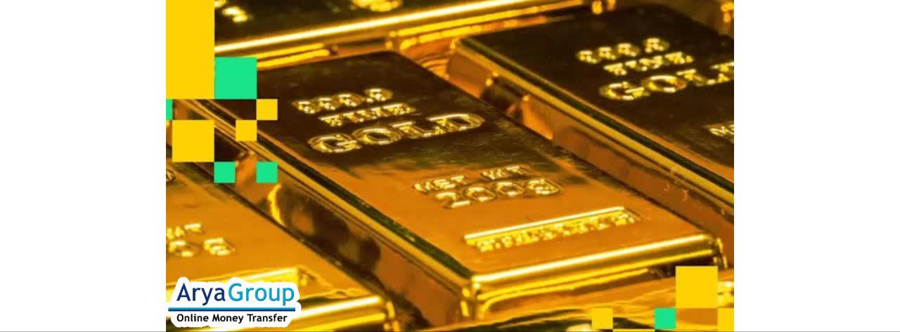 Tether Gold Treasury Launch News