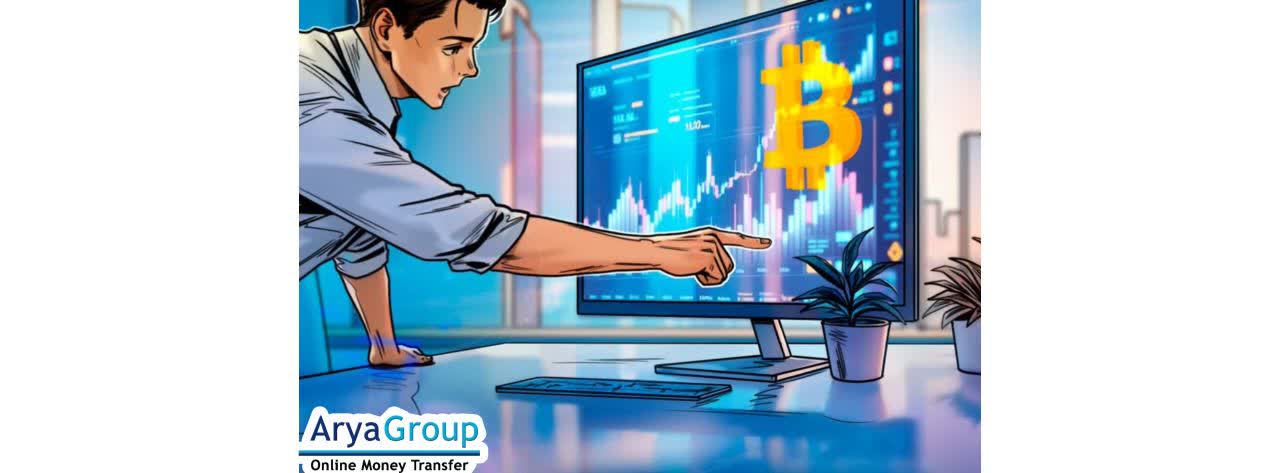 Bitcoin October Rebound Signal