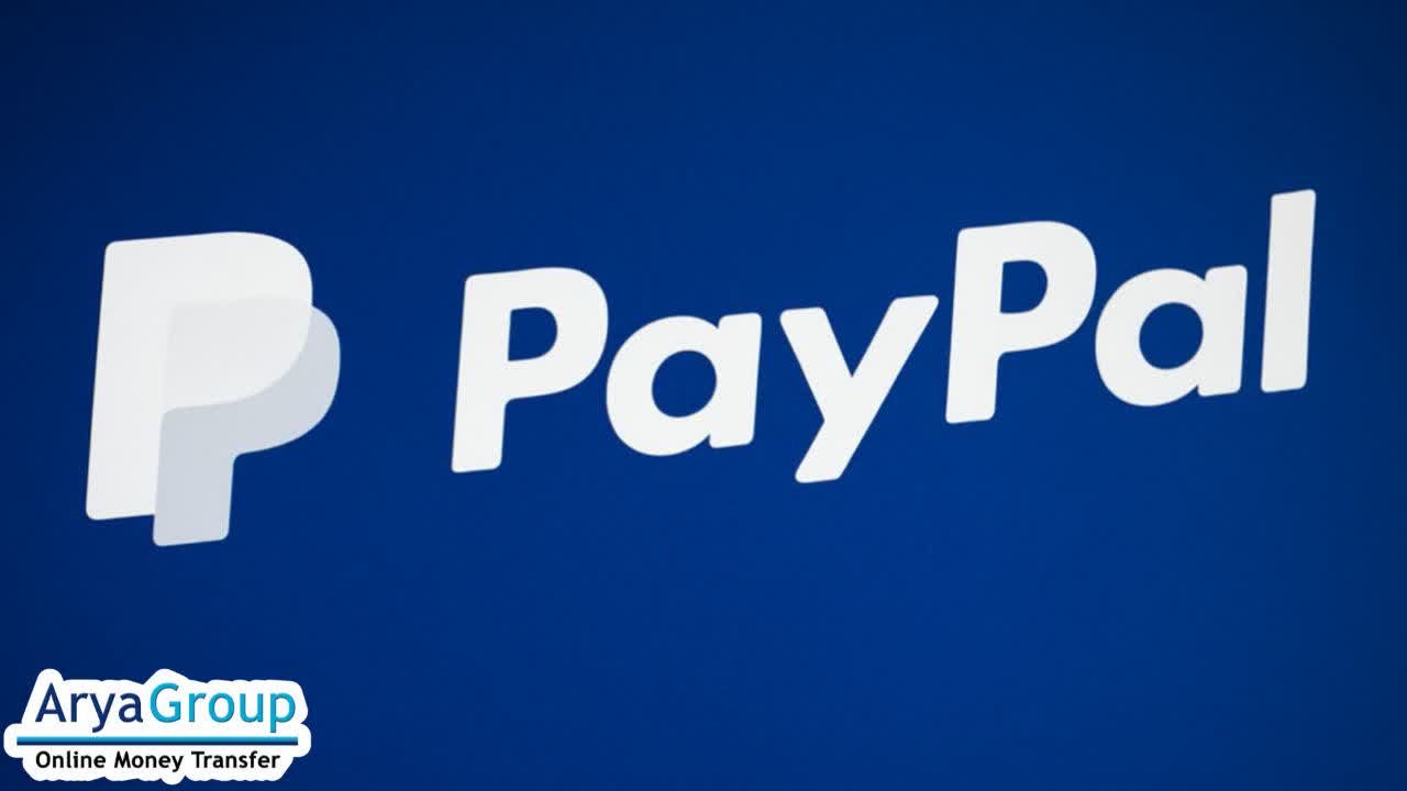 PayPal Ads Manager Empowers SMBs