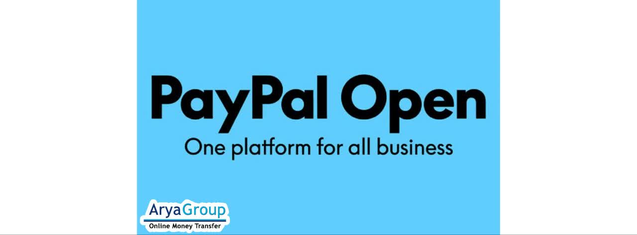 PayPal Open Empowers Australian Business