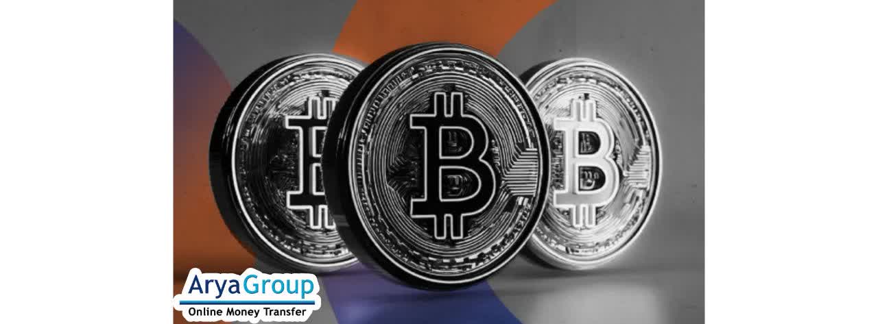 Bitcoin Upside Temporarily Limited