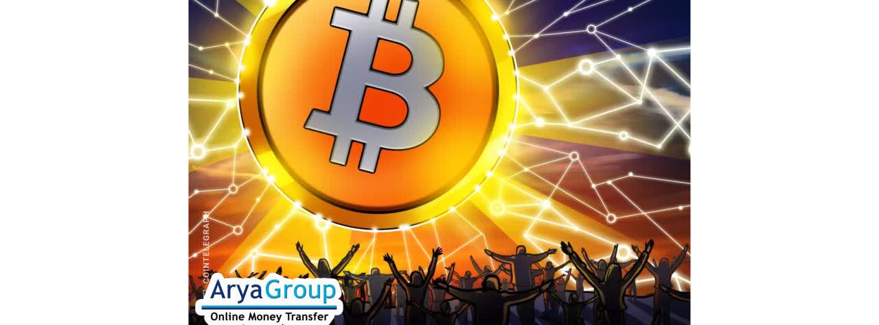 When Fear Fuels Bitcoin Buying
