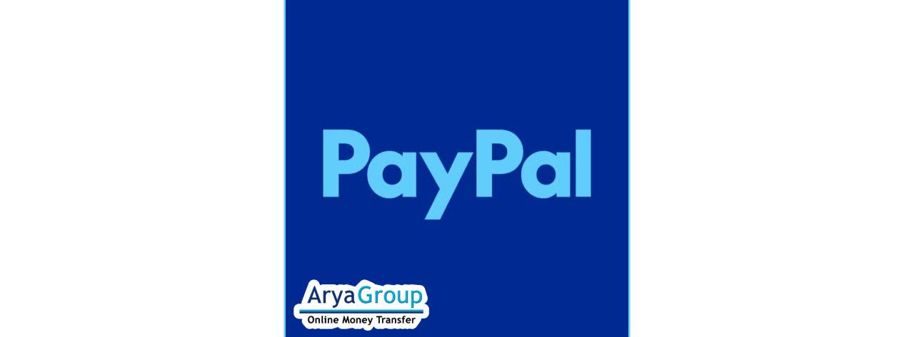 PayPal Fastlane Transforms Checkout