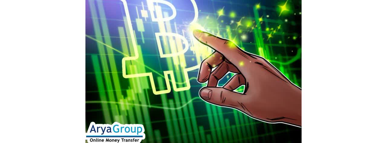 Corporate Bitcoin Holdings Surge