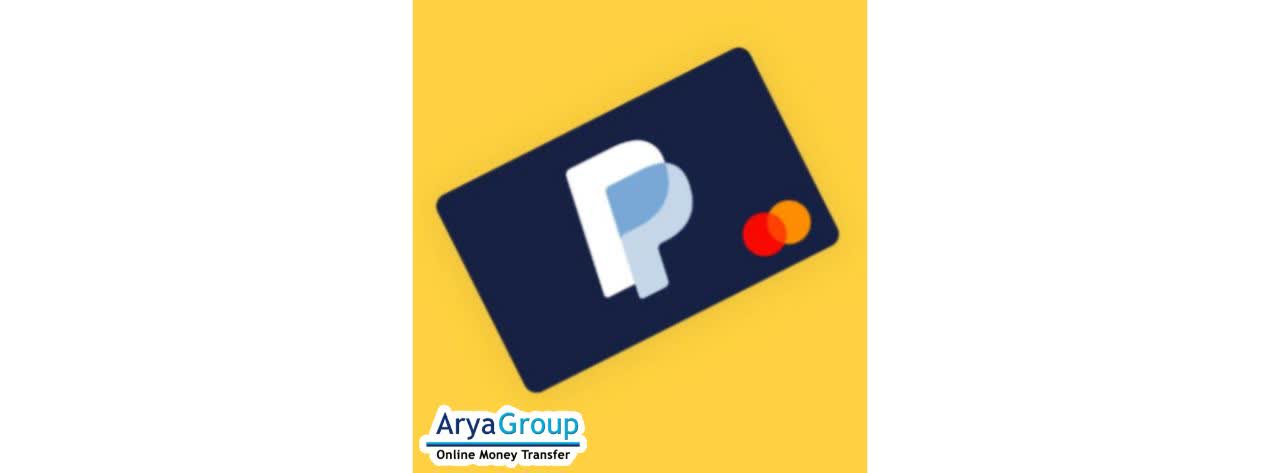 PayPal’s $300 Trillion Minting Error