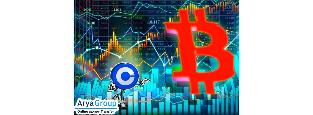 Bitcoin Signals Under Pressure