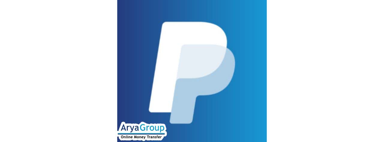 PayPal Surges Amid Google Deal